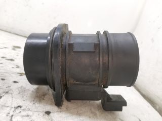 bontott RENAULT LAGUNA II Légtömegmérő