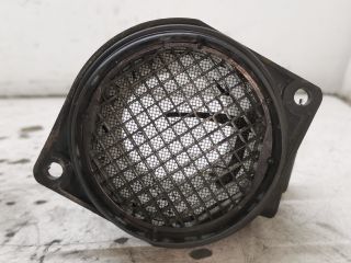 bontott RENAULT LAGUNA II Légtömegmérő