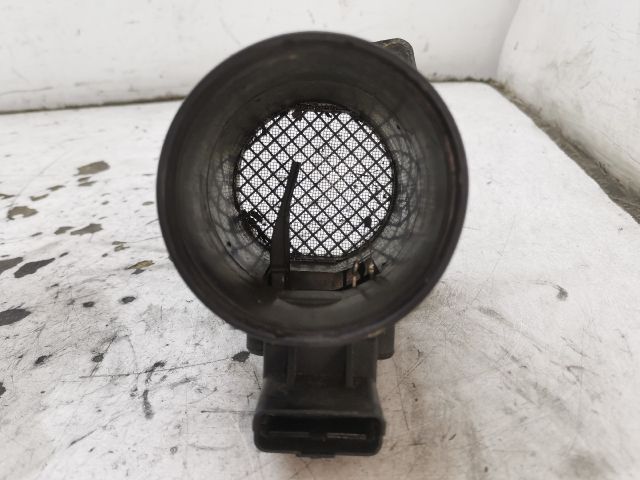 bontott RENAULT LAGUNA II Légtömegmérő