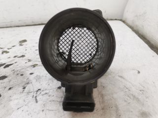 bontott RENAULT LAGUNA II Légtömegmérő