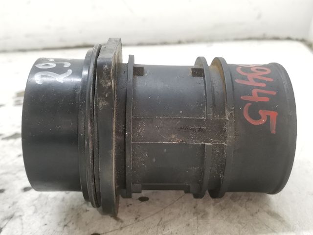 bontott RENAULT LAGUNA II Légtömegmérő