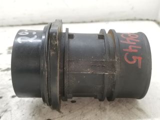 bontott RENAULT LAGUNA II Légtömegmérő