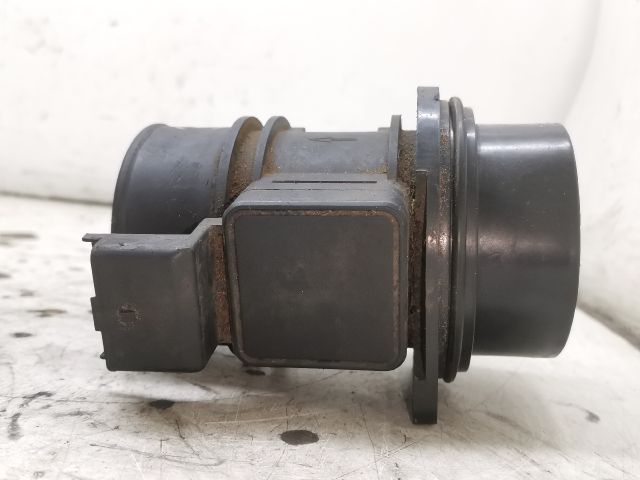 bontott RENAULT LAGUNA II Légtömegmérő