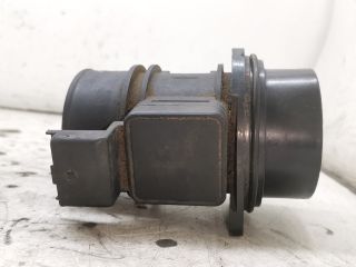 bontott RENAULT LAGUNA II Légtömegmérő