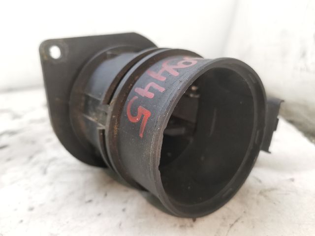 bontott RENAULT LAGUNA II Légtömegmérő