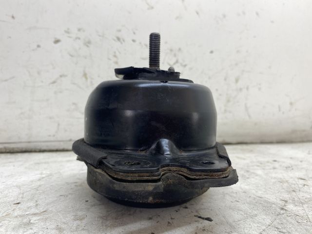 bontott RENAULT LAGUNA II Motor Tartó Bak (Fém)