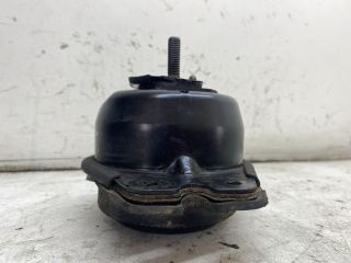 bontott RENAULT LAGUNA II Motor Tartó Bak (Fém)