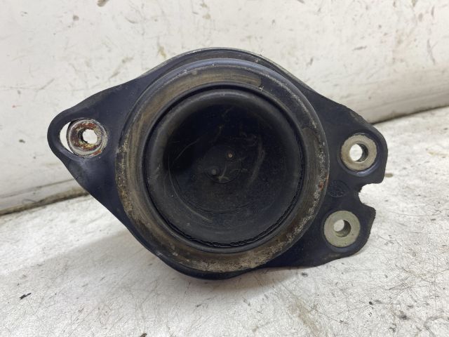 bontott RENAULT LAGUNA II Motor Tartó Bak (Fém)