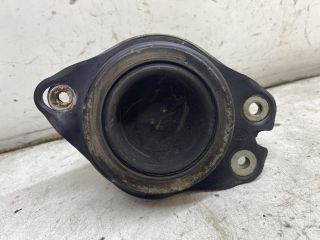 bontott RENAULT LAGUNA II Motor Tartó Bak (Fém)