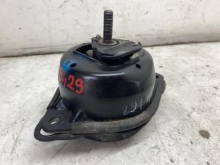 bontott RENAULT LAGUNA II Motor Tartó Bak (Fém)