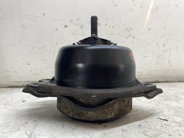 bontott RENAULT LAGUNA II Motor Tartó Bak (Fém)