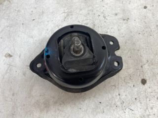 bontott RENAULT LAGUNA II Motor Tartó Bak (Fém)