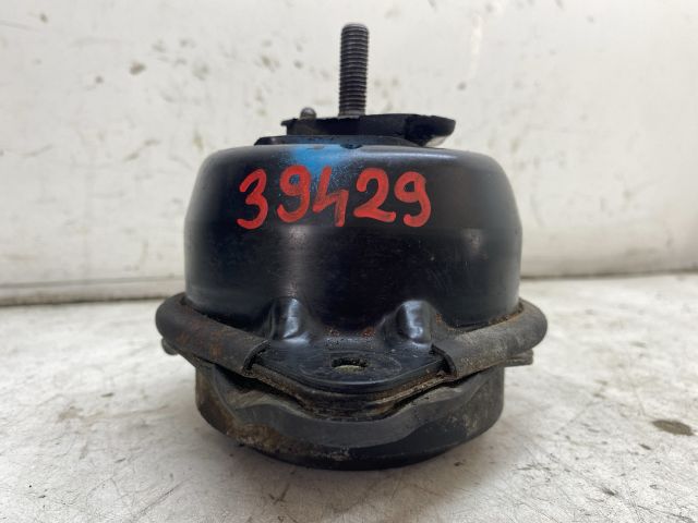 bontott RENAULT LAGUNA II Motor Tartó Bak (Fém)