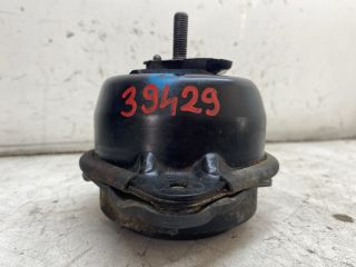 bontott RENAULT LAGUNA II Motor Tartó Bak (Fém)