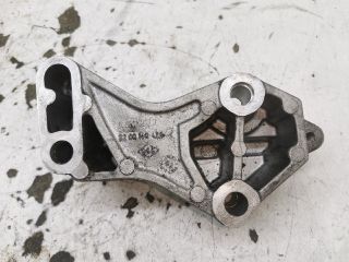 bontott RENAULT LAGUNA II Motor Tartó Bak (Fém)