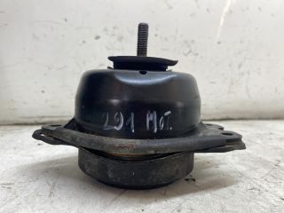 bontott RENAULT LAGUNA II Motor Tartó Bak (Fém)