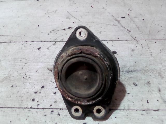 bontott RENAULT LAGUNA II Motor Tartó Bak Jobb