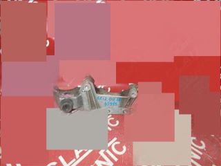 bontott RENAULT LAGUNA II Motor Tartó Bak Jobb