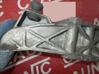 bontott RENAULT LAGUNA II Motor Tartó Bak Jobb