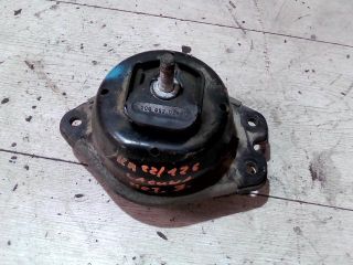 bontott RENAULT LAGUNA II Motor Tartó Bak Jobb