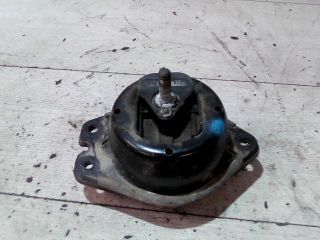 bontott RENAULT LAGUNA II Motor Tartó Bak Jobb