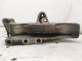 bontott RENAULT LAGUNA II Motor Tartó Bak (Pozíciófüggetlen)