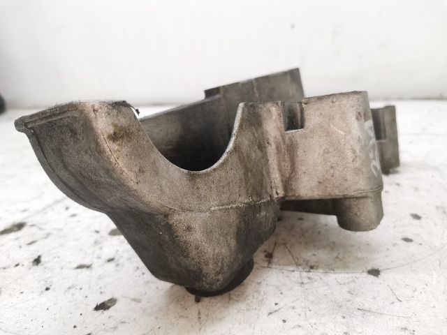 bontott RENAULT LAGUNA II Motor Tartó Bak (Pozíciófüggetlen)