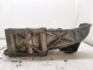 bontott RENAULT LAGUNA II Motor Tartó Bak (Pozíciófüggetlen)