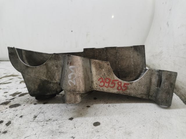 bontott RENAULT LAGUNA II Motor Tartó Bak (Pozíciófüggetlen)