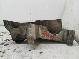 bontott RENAULT LAGUNA II Motor Tartó Bak (Pozíciófüggetlen)