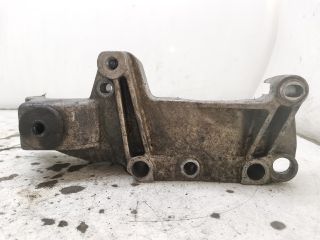 bontott RENAULT LAGUNA II Motor Tartó Bak (Pozíciófüggetlen)