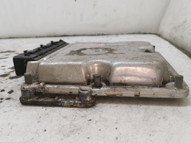 bontott RENAULT LAGUNA II Motorvezérlő