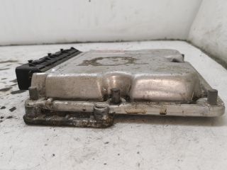 bontott RENAULT LAGUNA II Motorvezérlő