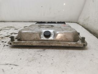 bontott RENAULT LAGUNA II Motorvezérlő