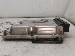 bontott RENAULT LAGUNA II Motorvezérlő