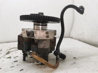 bontott RENAULT LAGUNA II Nagynyomású Szivattyú