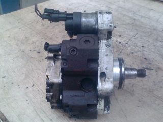 bontott RENAULT LAGUNA II Nagynyomású Szivattyú