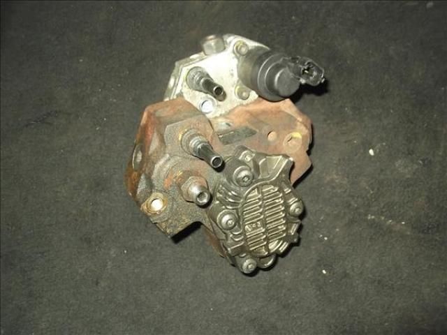 bontott RENAULT LAGUNA II Nagynyomású Szivattyú