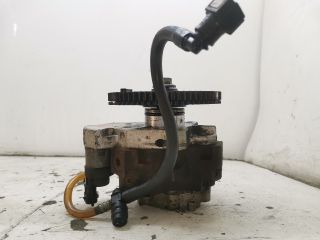 bontott RENAULT LAGUNA II Nagynyomású Szivattyú