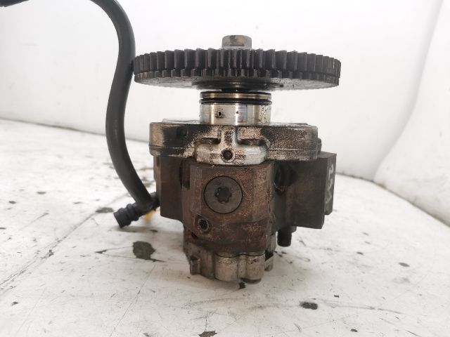 bontott RENAULT LAGUNA II Nagynyomású Szivattyú