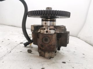 bontott RENAULT LAGUNA II Nagynyomású Szivattyú