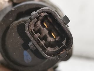 bontott RENAULT LAGUNA II Nagynyomású Szivattyú