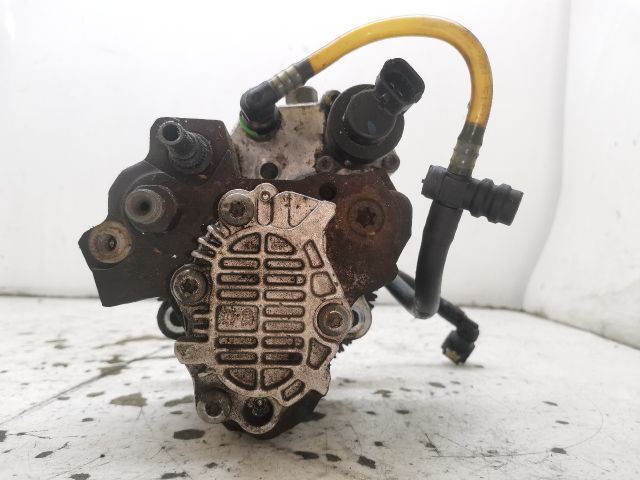 bontott RENAULT LAGUNA II Nagynyomású Szivattyú