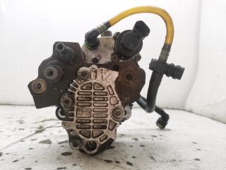 bontott RENAULT LAGUNA II Nagynyomású Szivattyú