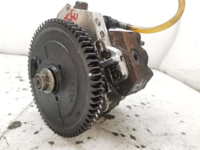 bontott RENAULT LAGUNA II Nagynyomású Szivattyú