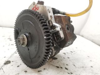 bontott RENAULT LAGUNA II Nagynyomású Szivattyú