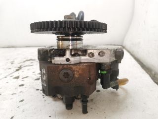 bontott RENAULT LAGUNA II Nagynyomású Szivattyú