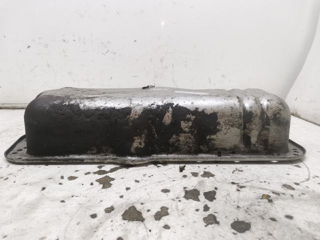 bontott RENAULT LAGUNA II Olajteknő