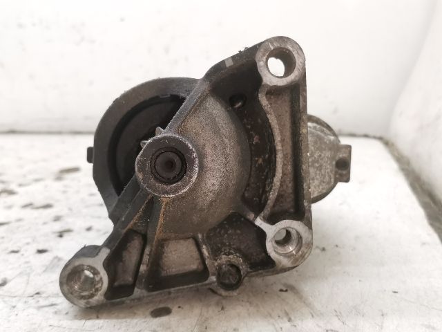 bontott RENAULT LAGUNA II Önindító