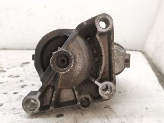 bontott RENAULT LAGUNA II Önindító